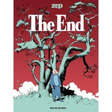 couverture du livre