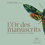 couverture du livre