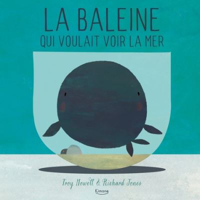 couverture du livre