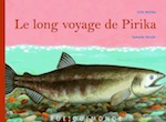 couverture du livre
