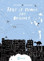 couverture du livre