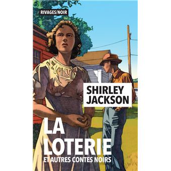 couverture du livre