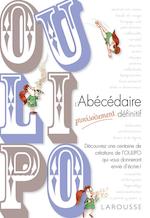 couverture du livre