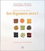 couverture du livre