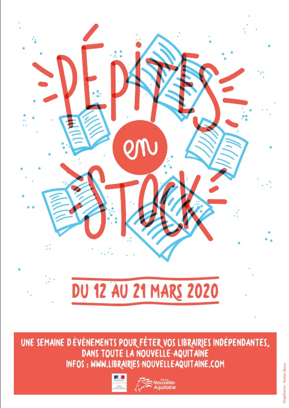 Illustration de l'article : "Pépites en stock"