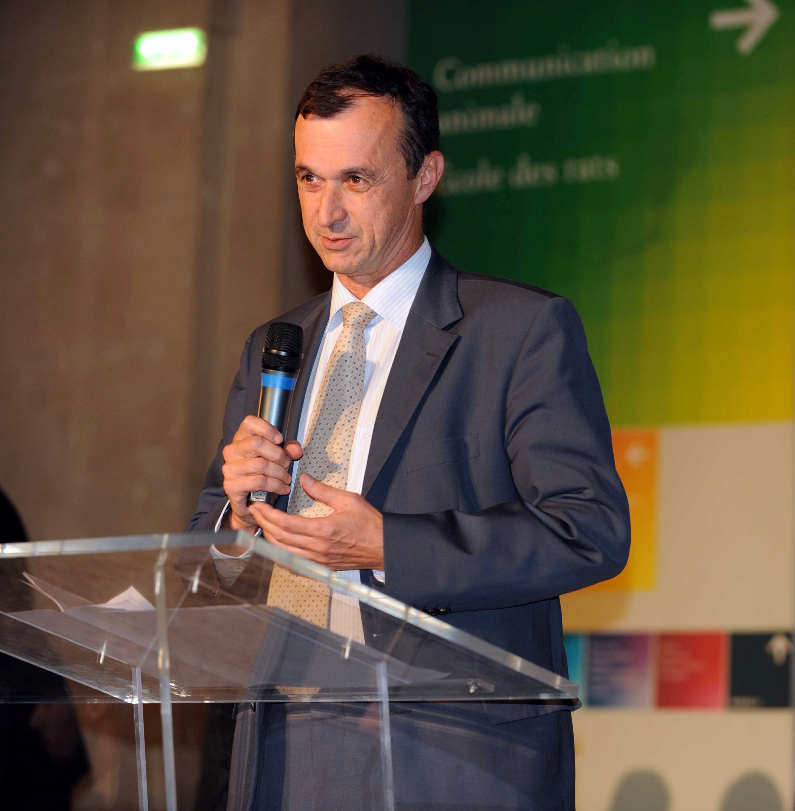 Illustration de l'article : Jean-Michel Baer