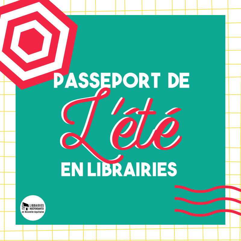 Illustration de l'article : Passeport de l'été