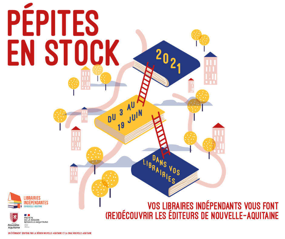 Illustration de l'article : Pépites en stock