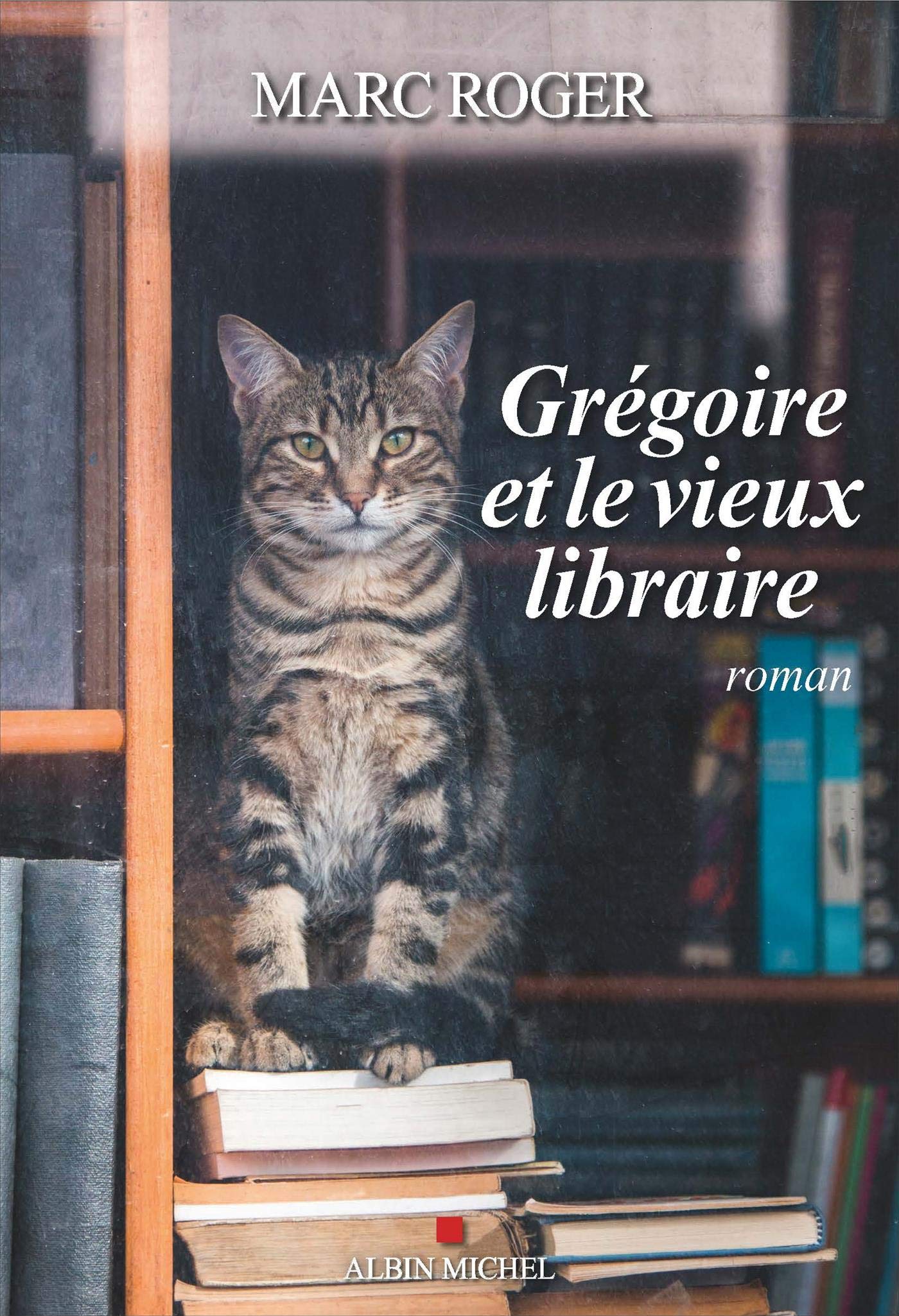 gregroire-et-le-vieux-libraire