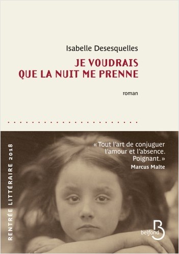 je-voudrais-que-la-nuit-me-prenne je-voudrais-que-la-nuit-me-prenne