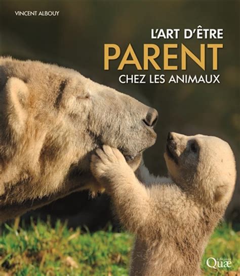 art-parent-animaux.jpg