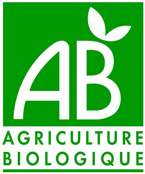 logo AB