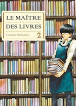 Le-maitre-des-livres-T2