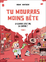 Tu-mourras-moins-bete-T1