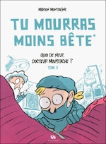 Tu-mourras-moins-bete-T2