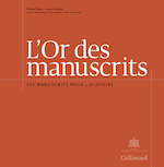 l-or-des-manuscrits-histoire.gif