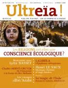 ultreia-2