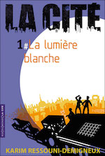 La-cite-T1-la-lumiere-blanche