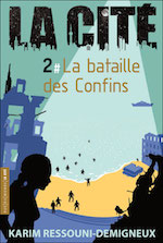 La-cite-T2-la-bataille-des-confins