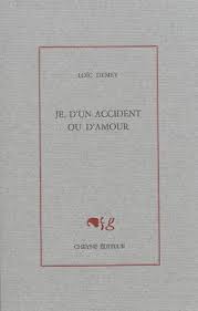 je-accident-ou-amour