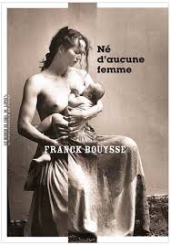 ne-d-aucune-femme