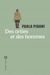 des-orties-et-des-hommes