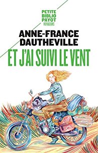 et-j-ai-suivi-le-vent