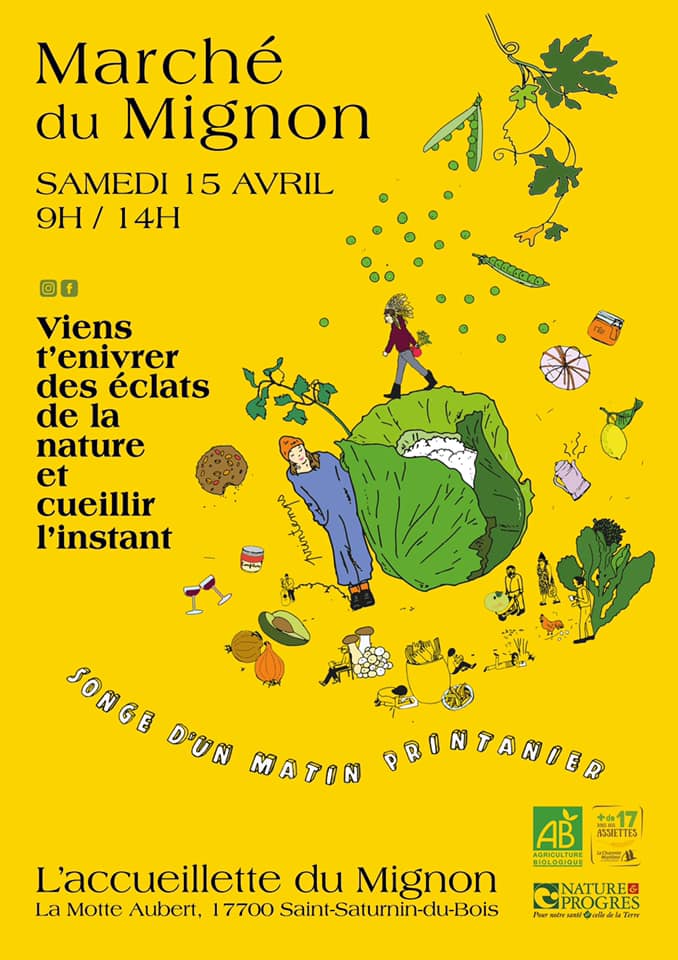 image relative à l'événement