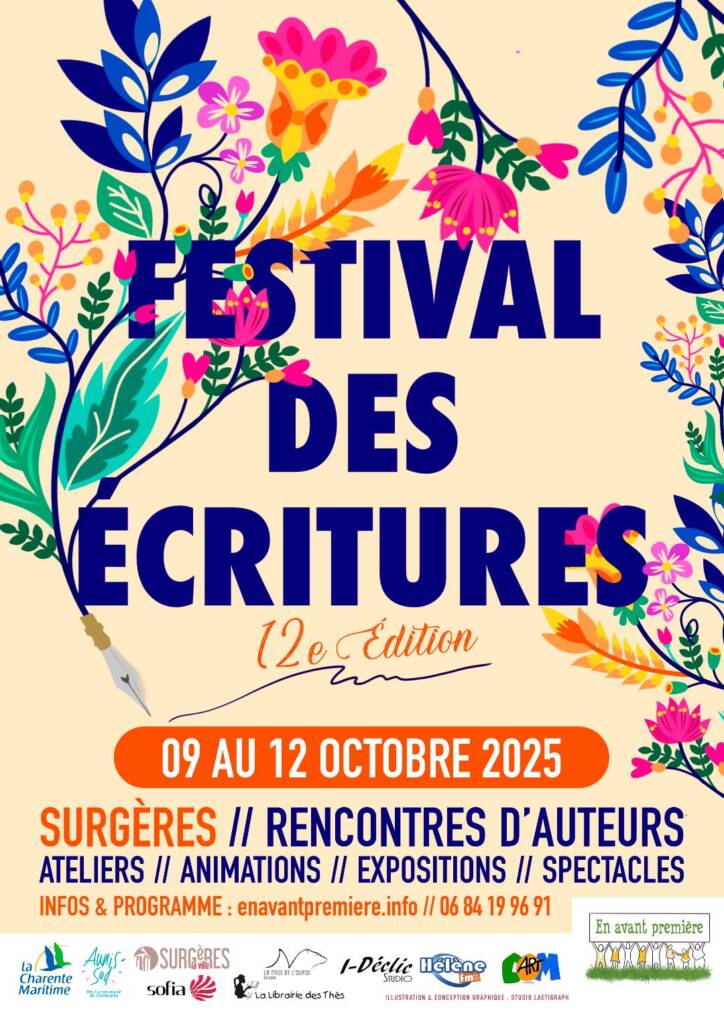 image relative à l'événement
