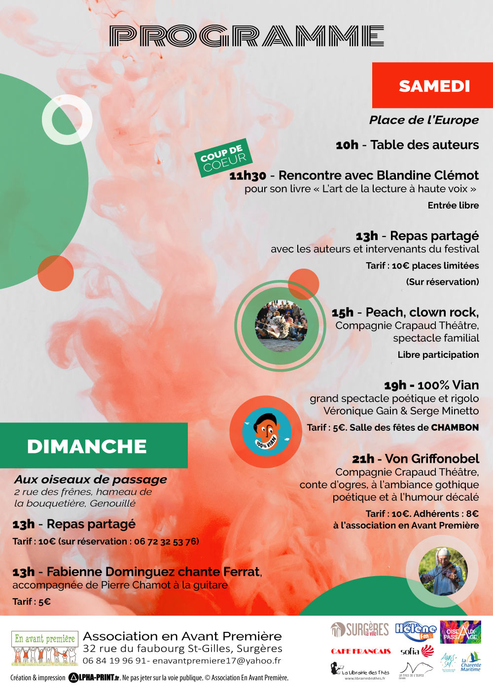 festival-des-ecritures-2019-verso
