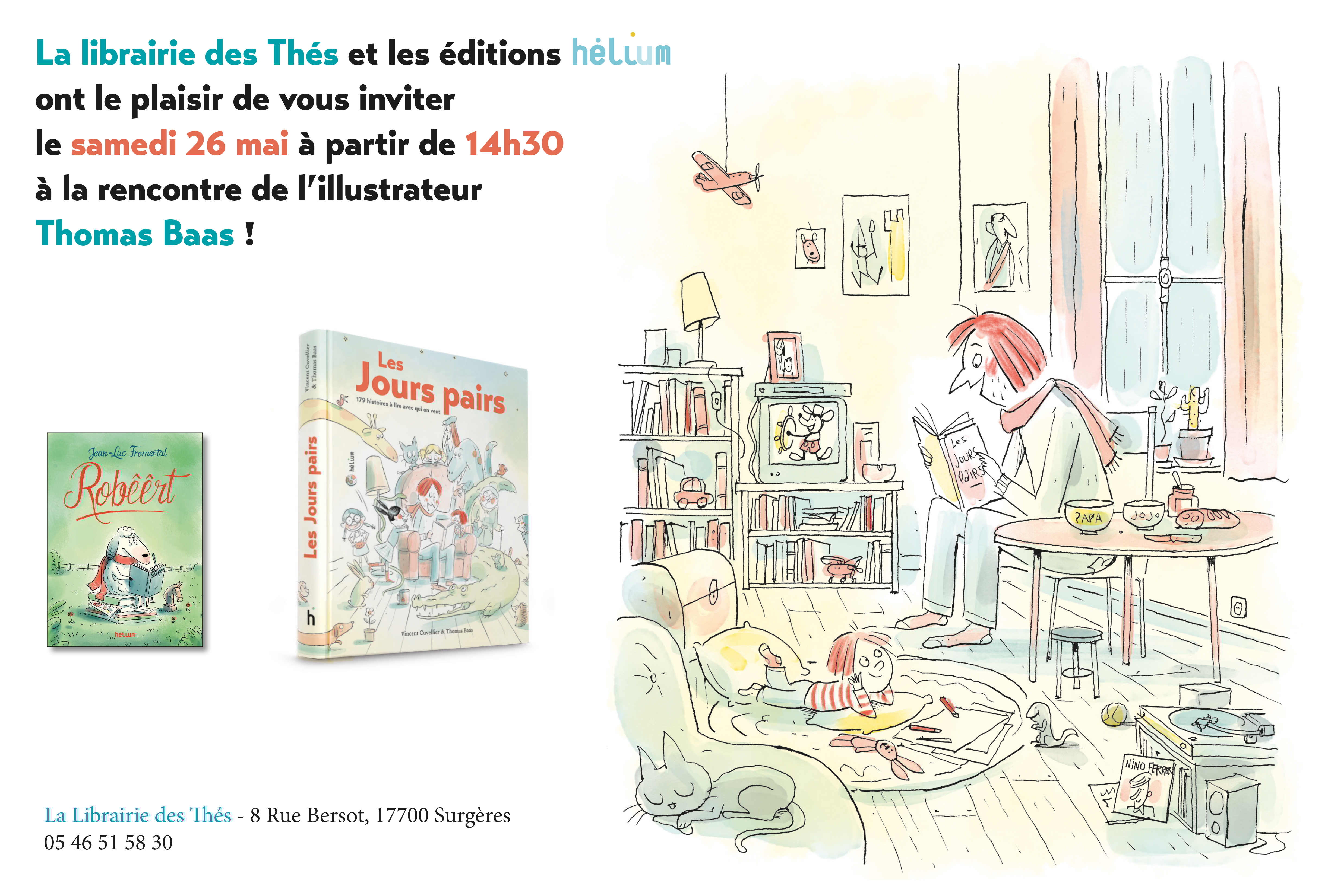 Affiche_LesJoursPairs