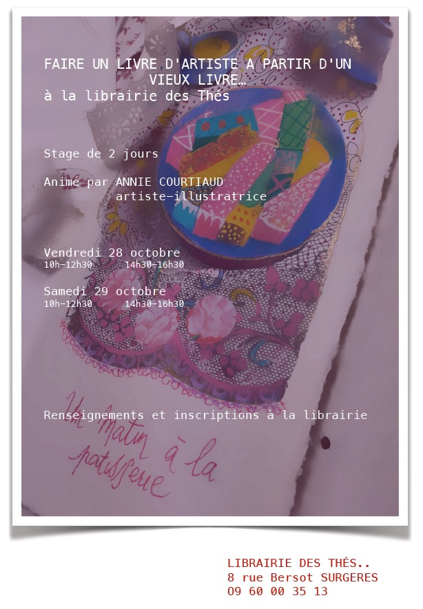 image relative à l'événement