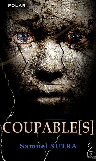 coupable[s]