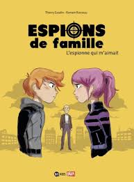 espions-de-famille