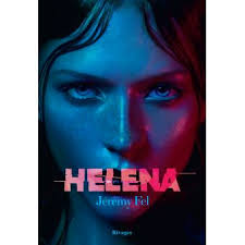 helena