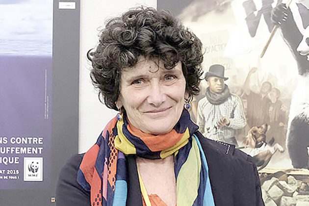 image relative à l'événement