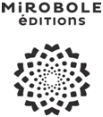 Illustration de l'article : Editions MIROBOLE