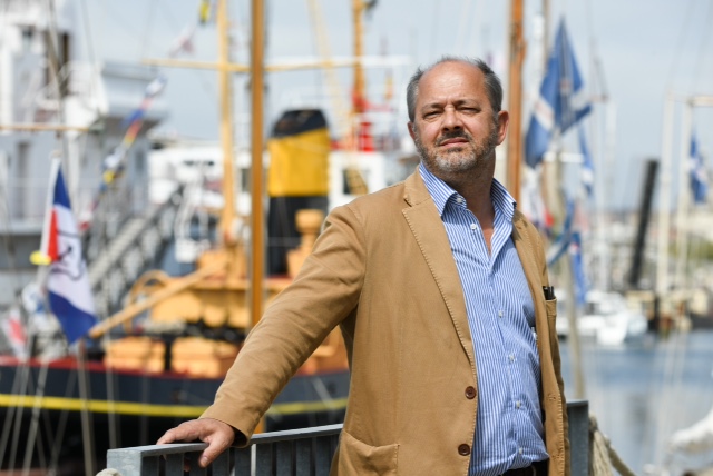 image relative à l'événement