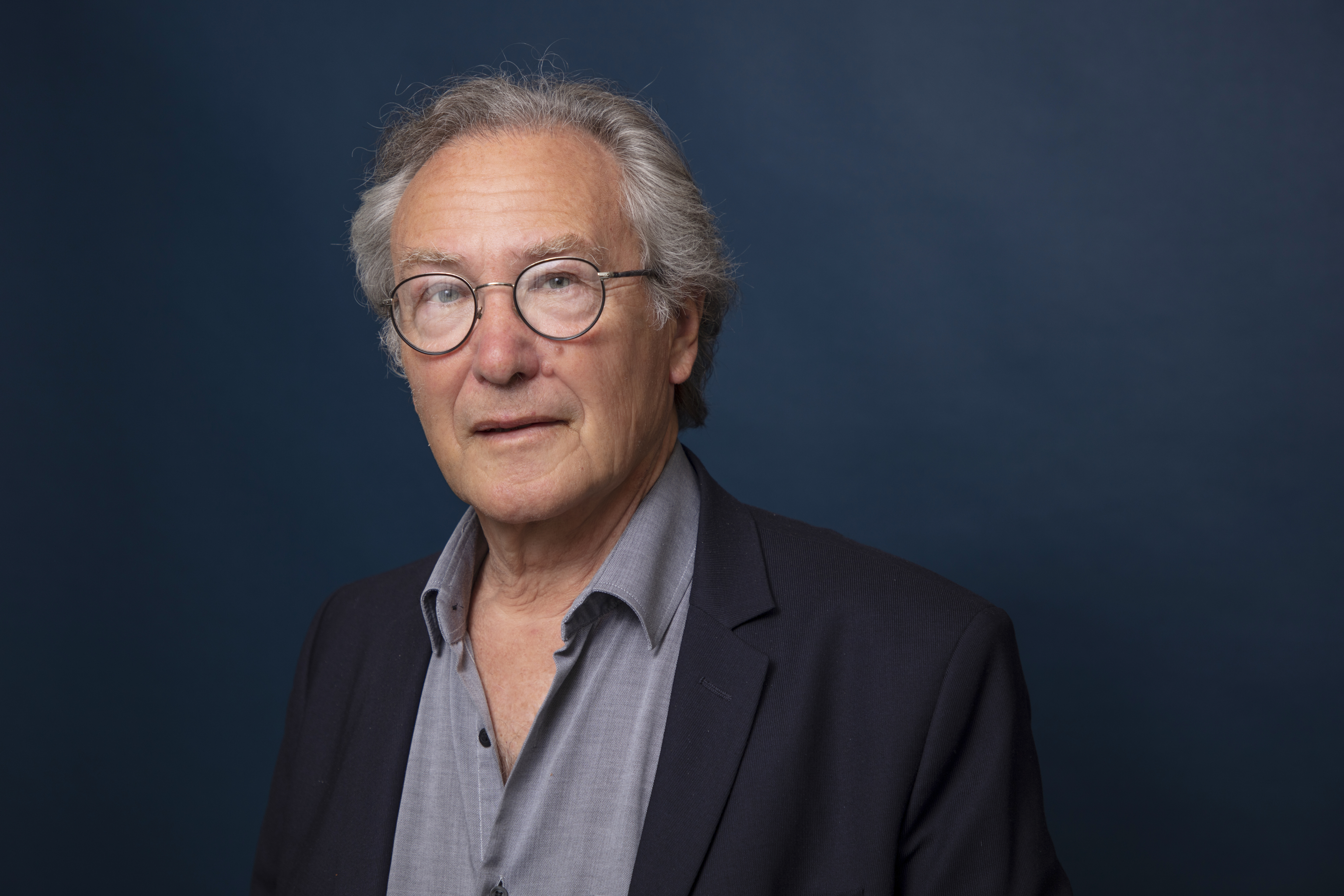 image relative à l'événement