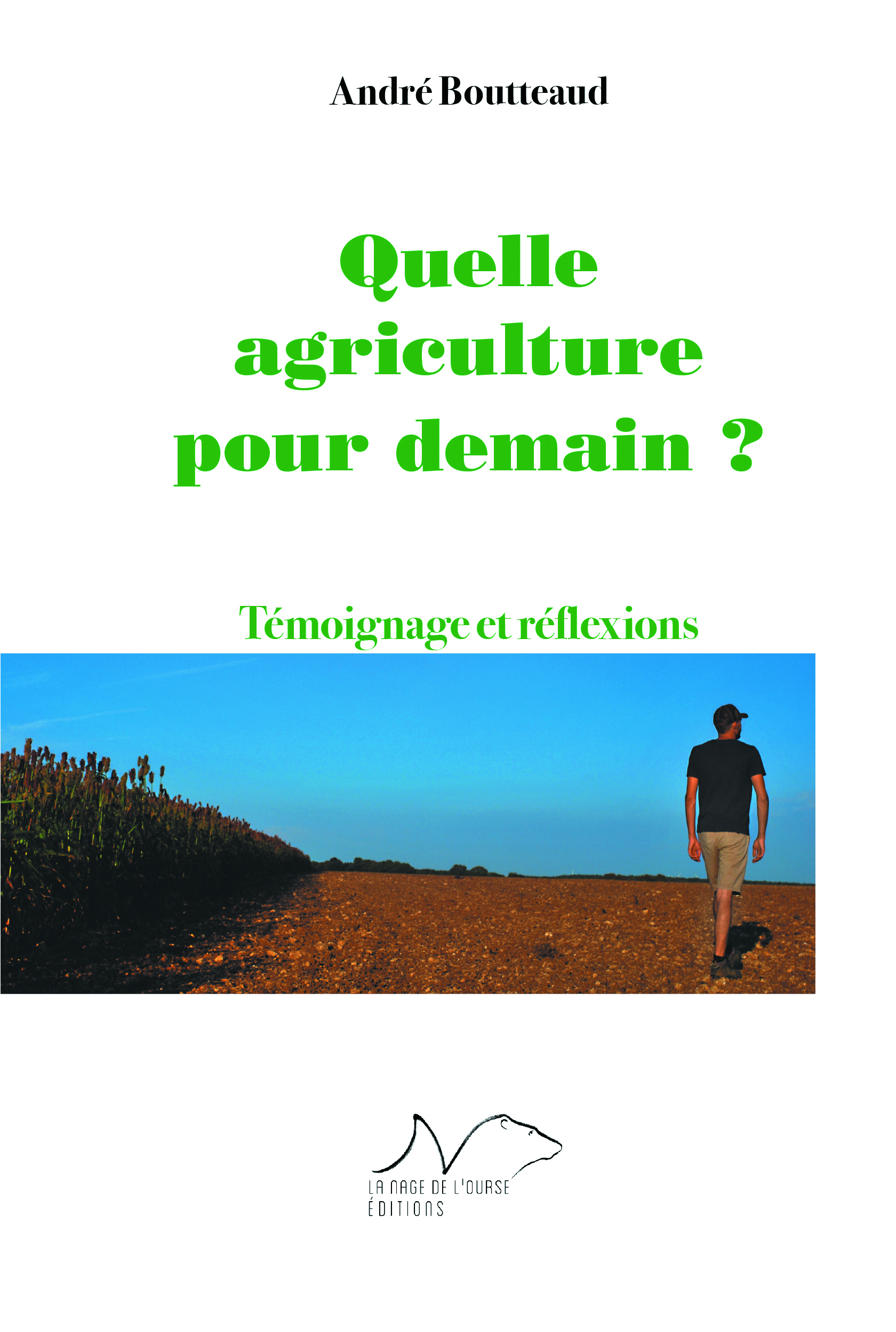 quelle-agriculture-pour-demain