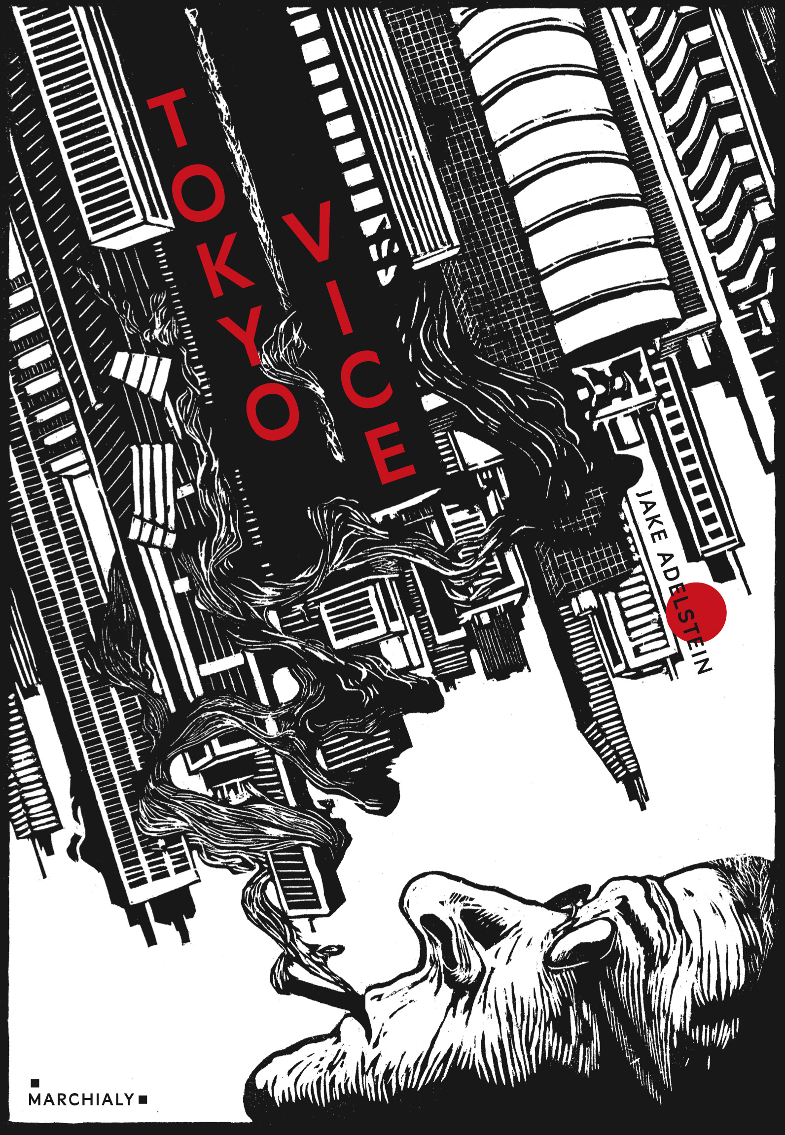 tokyo-vice