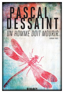 un-homme-doit-mourir
