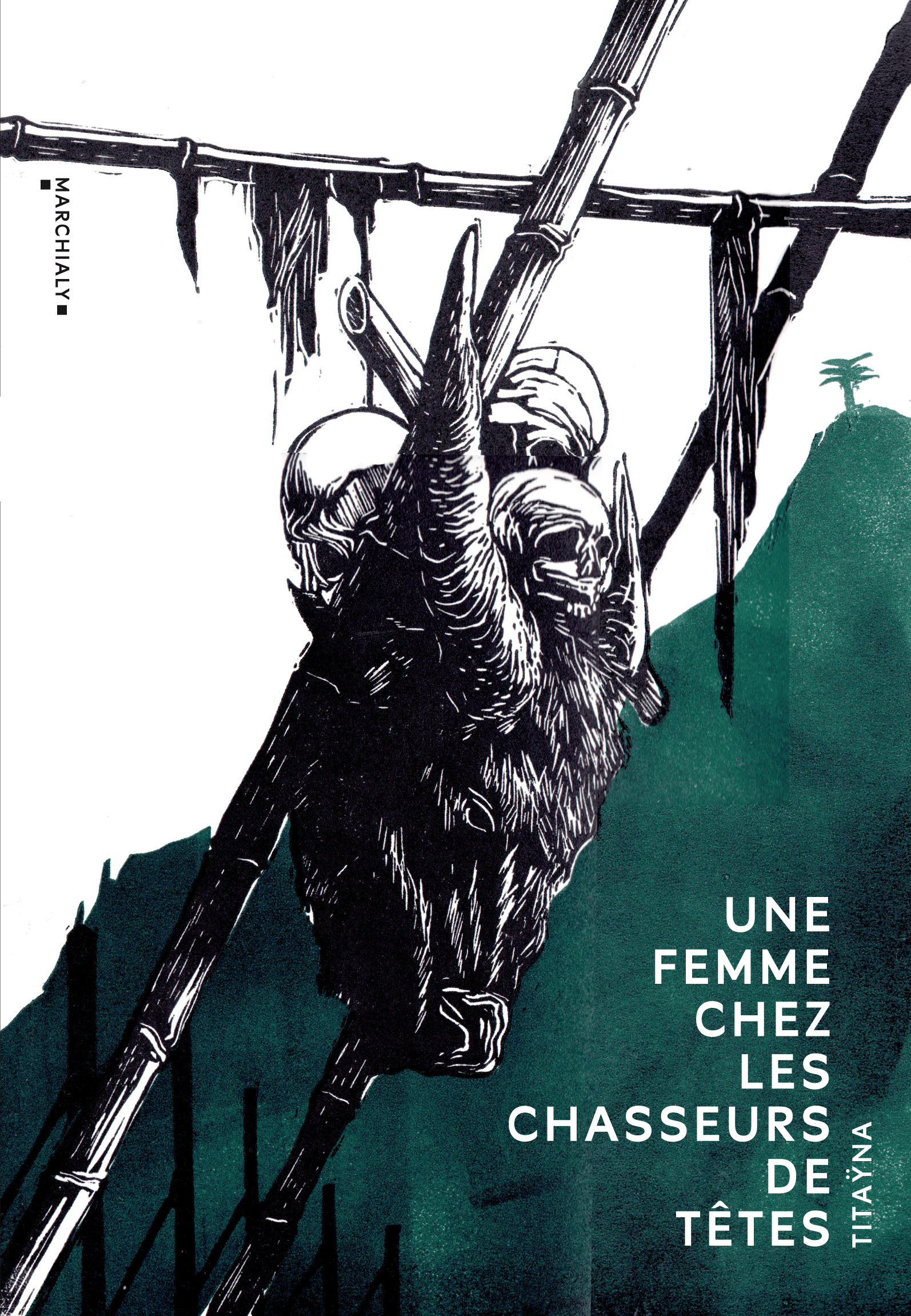 une-femme-chez-les-chasseurs-de-tetes