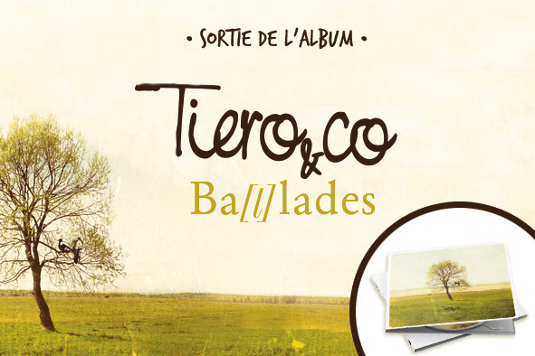 Illustration de l'article : TIERO&CO