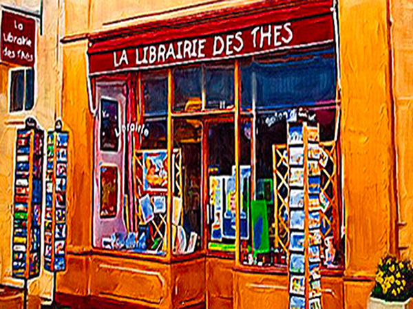 VU-07-librairie-des-thes