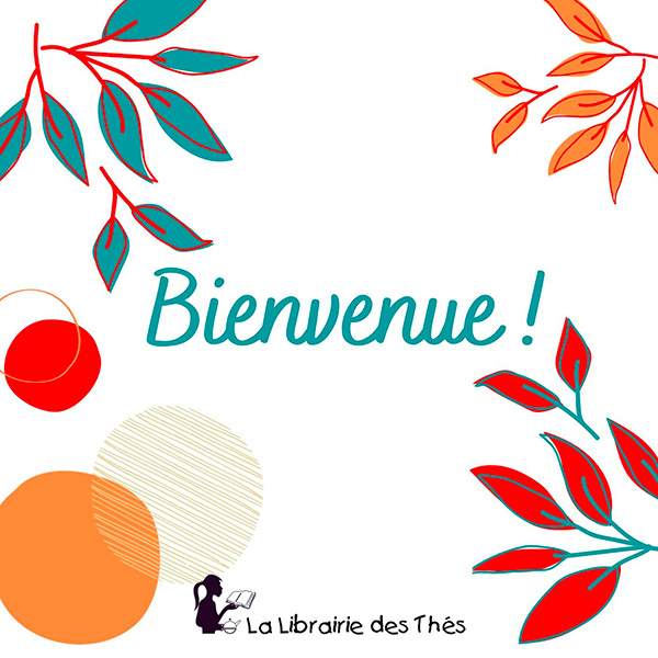 cercle noir avec à la une écrit en blanc