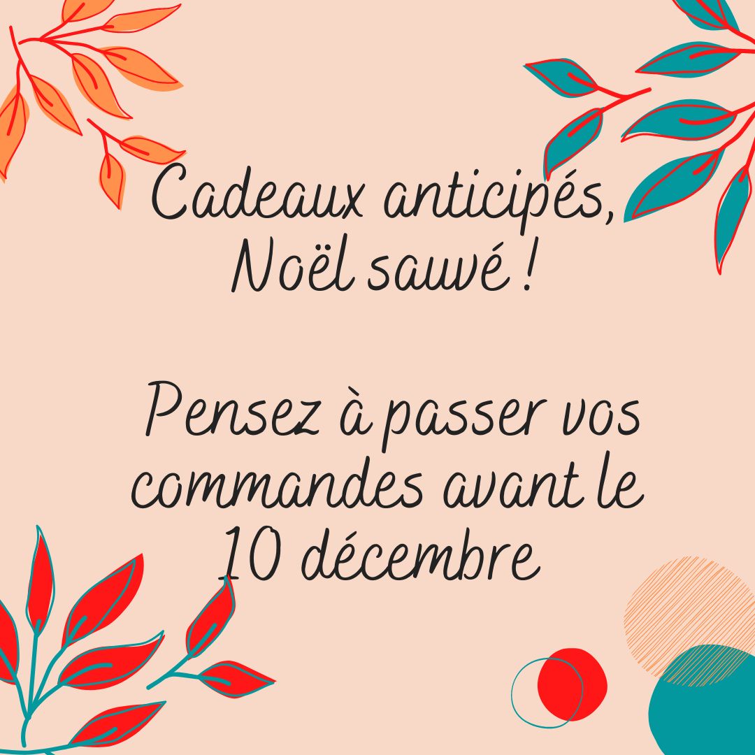 cercle noir avec à la une écrit en blanc