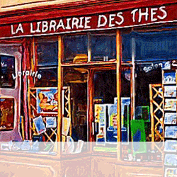 visuel-rayon-selection-librairie-des-thes.png