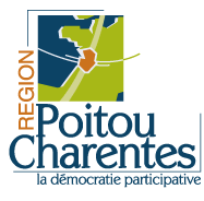 logo_pc