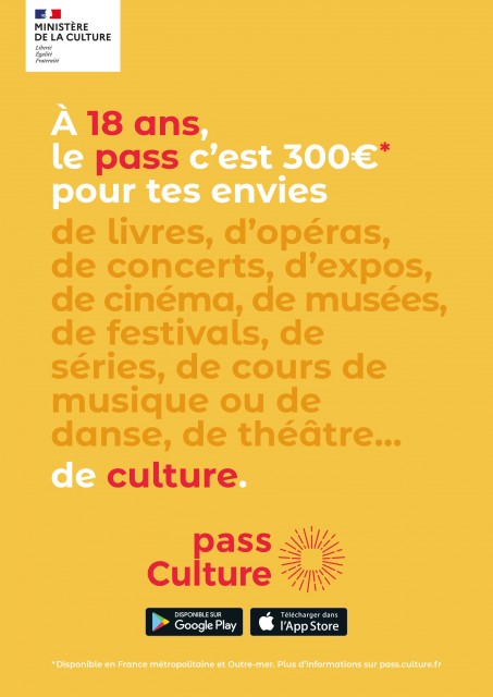 illustration de l'article